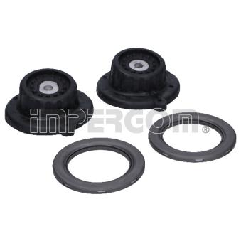 Kit de réparation, coupelle de suspension ORIGINAL IMPERIUM OEM 50700886