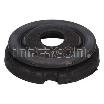 Kit de réparation, coupelle de suspension ORIGINAL IMPERIUM [29131]