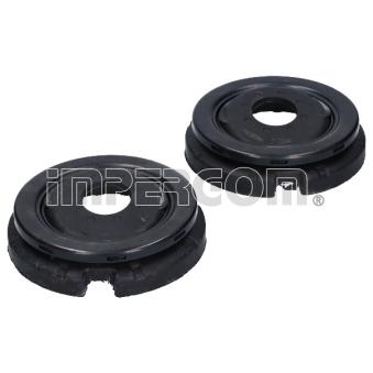 Kit de réparation, coupelle de suspension ORIGINAL IMPERIUM OEM 50700871