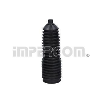 Joint-soufflet, direction ORIGINAL IMPERIUM OEM 9949216