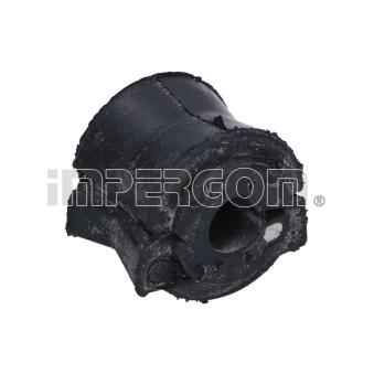 Suspension, barre de couplage stabilisatrice ORIGINAL IMPERIUM [29156]