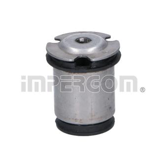 Suspension, corps de l'essieu ORIGINAL IMPERIUM 29157