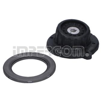 Kit de réparation, coupelle de suspension ORIGINAL IMPERIUM [29161]