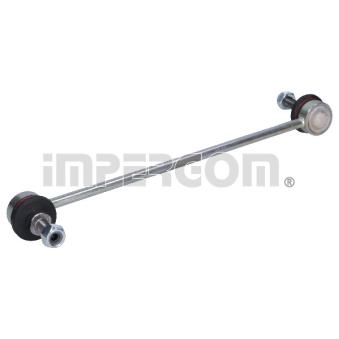 Entretoise/tige, stabilisateur ORIGINAL IMPERIUM OEM 508779