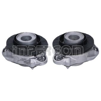 Kit de réparation, coupelle de suspension ORIGINAL IMPERIUM OEM 1374666080