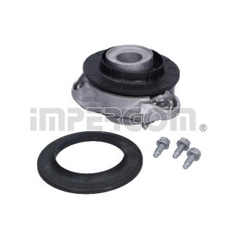 Kit de réparation, coupelle de suspension avant droit ORIGINAL IMPERIUM OEM 1386085080