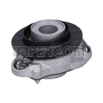 Kit de réparation, coupelle de suspension avant gauche ORIGINAL IMPERIUM 29185 pour MERCEDES-BENZ CLASSE E 2.2 HDI 110 - 110cv