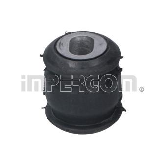 Support moteur ORIGINAL IMPERIUM OEM 55700442