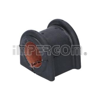 Suspension, stabilisateur ORIGINAL IMPERIUM 29196