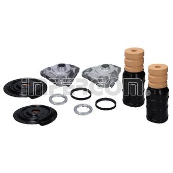 Kit de réparation, coupelle de suspension ORIGINAL IMPERIUM OEM 5038E2