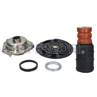 Kit de réparation, coupelle de suspension avant gauche ORIGINAL IMPERIUM OEM 503341 Kit de réparation, coupelle de suspension avant gauche ORIGINAL IMPERIUM OEM 503341