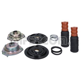 Kit de réparation, coupelle de suspension ORIGINAL IMPERIUM OEM 503341 Kit de réparation, coupelle de suspension ORIGINAL IMPERIUM OEM 503341