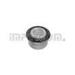ORIGINAL IMPERIUM 29222 - Suspension, corps de l'essieu