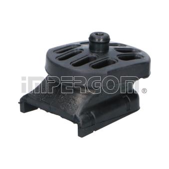 Suspension, ressort à lames ORIGINAL IMPERIUM OEM 5801563630