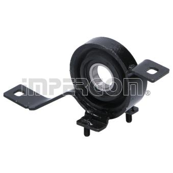 Suspension, arbre de cardan ORIGINAL IMPERIUM OEM 05157005AE