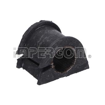 Suspension, barre de couplage stabilisatrice ORIGINAL IMPERIUM OEM 51754199