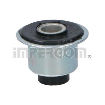 Suspension, ressort à lames ORIGINAL IMPERIUM OEM 99469085