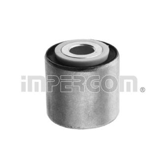 Suspension, barre de couplage stabilisatrice ORIGINAL IMPERIUM OEM 500323279