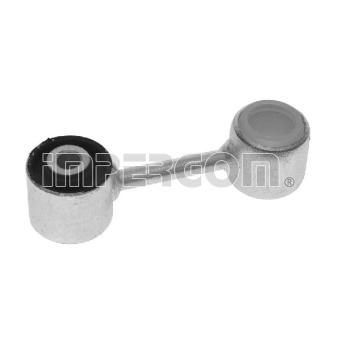Entretoise/tige, stabilisateur ORIGINAL IMPERIUM OEM 0003801929