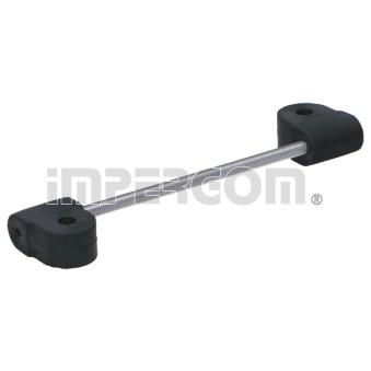 Entretoise/tige, stabilisateur ORIGINAL IMPERIUM OEM 500363065