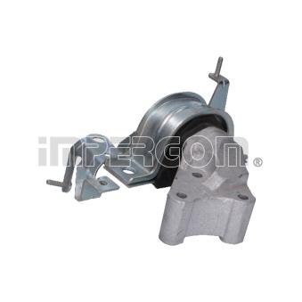 Support moteur ORIGINAL IMPERIUM OEM 51757886 Support moteur ORIGINAL IMPERIUM OEM 51757886