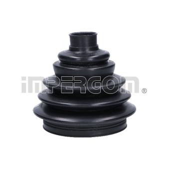 Joint-soufflet, arbre de commande ORIGINAL IMPERIUM OEM 46307584