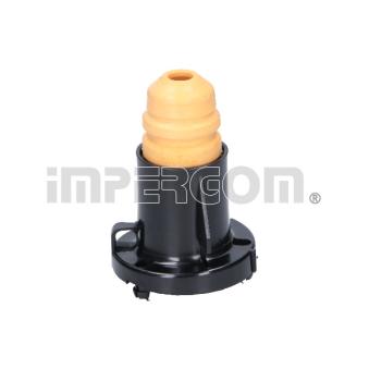 Kit de protection contre la poussière, amortisseur ORIGINAL IMPERIUM 29290 pour CADILLAC SRX 1.6 D Multijet - 120cv