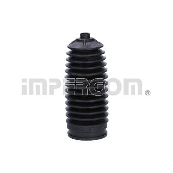 Joint-soufflet, direction ORIGINAL IMPERIUM 29291/TE