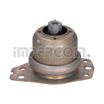 Support moteur ORIGINAL IMPERIUM [29300]