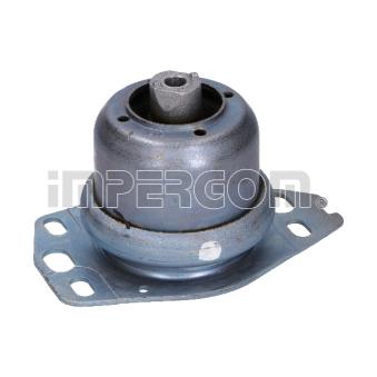 Support moteur ORIGINAL IMPERIUM OEM 46461190