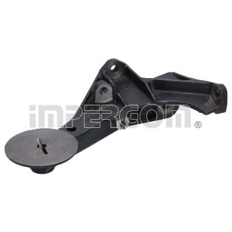 Suspension, boîte de vitesse manuelle ORIGINAL IMPERIUM 29310