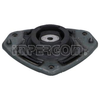 Coupelle de suspension ORIGINAL IMPERIUM 29319 pour LANCIA LYBRA 1.9 JTD - 110cv