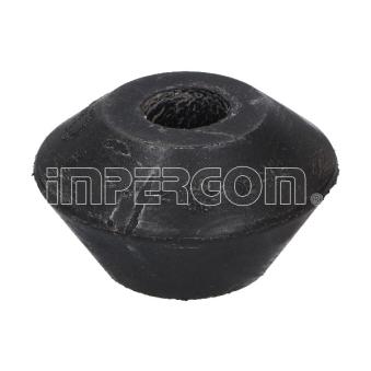 Coupelle de suspension ORIGINAL IMPERIUM 29323