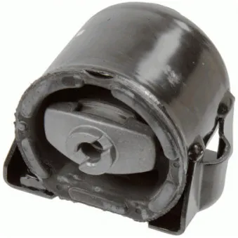 Suspension, boîte automatique LEMFORDER OEM 1402400918