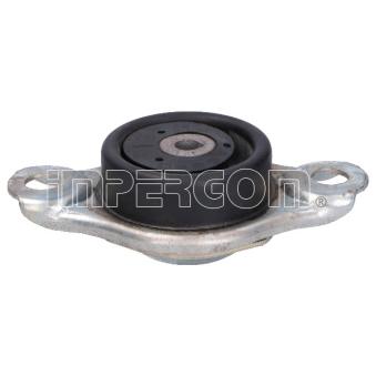 Support moteur ORIGINAL IMPERIUM 29355 pour FIAT PANDA 1.3 D Multijet 4x4 - 80cv