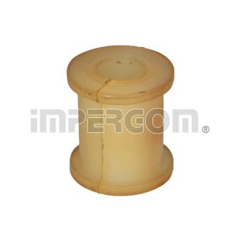 Suspension, barre de couplage stabilisatrice ORIGINAL IMPERIUM 29366