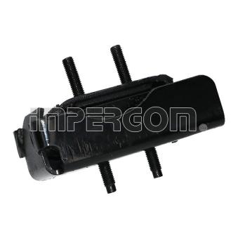 Support moteur ORIGINAL IMPERIUM 29392 pour IVECO DAILY 35 C 14. 35 S 14 - 136cv