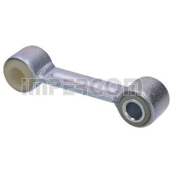 Entretoise/tige, stabilisateur ORIGINAL IMPERIUM OEM 504092614
