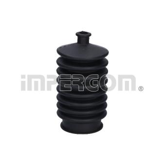 Joint-soufflet, direction avant gauche ORIGINAL IMPERIUM [29430]