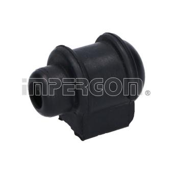 Suspension, stabilisateur ORIGINAL IMPERIUM [29443]