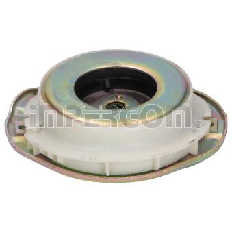 Coupelle de suspension ORIGINAL IMPERIUM OEM 7700765776