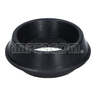 Coupelle de suspension ORIGINAL IMPERIUM 29456 pour KIA SHUMA 1.4 - 64cv