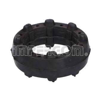 Coupelle de suspension ORIGINAL IMPERIUM OEM 7700757324