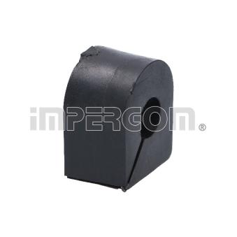 Suspension, barre de couplage stabilisatrice ORIGINAL IMPERIUM 29459 Suspension, barre de couplage stabilisatrice ORIGINAL IMPERIUM 29459