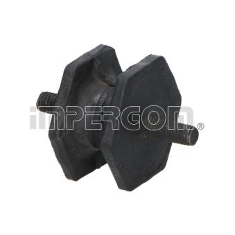 Butée élastique, silencieux ORIGINAL IMPERIUM [29461]