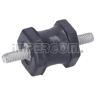 Butée élastique, silencieux ORIGINAL IMPERIUM [29464]