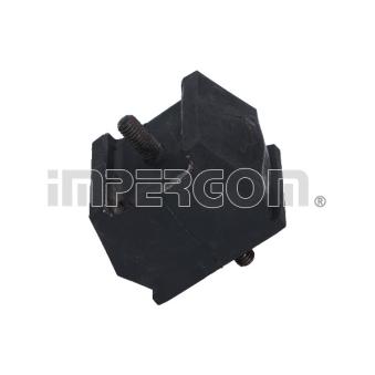 Support moteur ORIGINAL IMPERIUM 29477