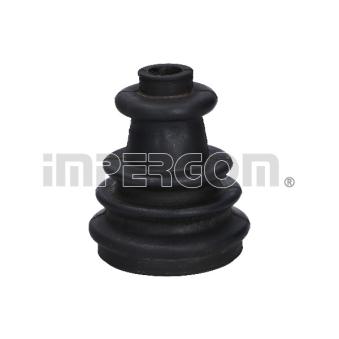 Joint-soufflet, arbre de commande ORIGINAL IMPERIUM 29479 pour CITROEN C4 1.6 VTI 120 - 120cv