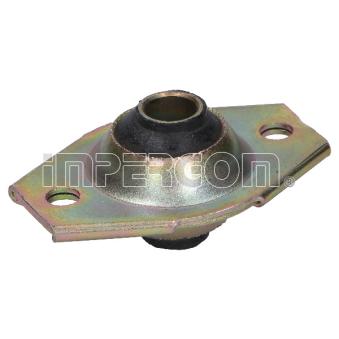 Silent bloc de suspension (train avant) ORIGINAL IMPERIUM [29490]