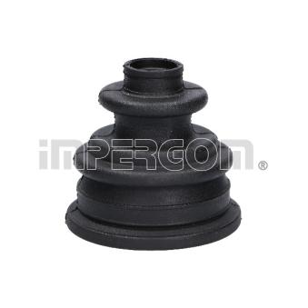 Joint-soufflet, arbre de commande ORIGINAL IMPERIUM [29494]